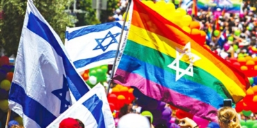 israilden-lut-kavminin-helak-oldugu-yer-icin-skandal-karar-9C3mZ3jV.jpg