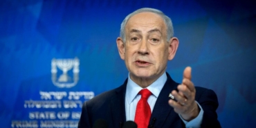 israilden-son-dakika-suriye-ve-lubnan-duyurusu-netanyahu-resmen-itiraf-etti-RX4vJSWI.jpg