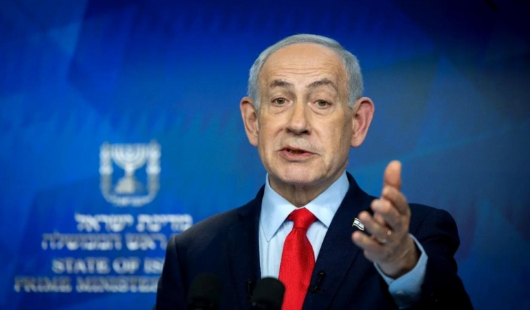 israilden-son-dakika-suriye-ve-lubnan-duyurusu-netanyahu-resmen-itiraf-etti-RX4vJSWI.jpg