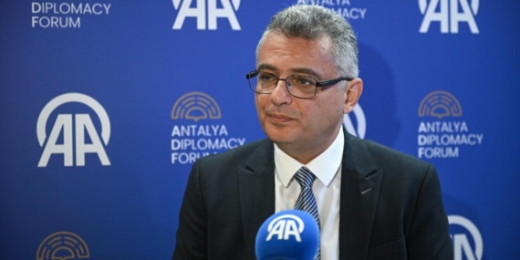 israile-turkiye-uyarisi-hicbir-sekilde-gerceklesmeyecek-deyip-duyurdu-QPBh1dLv.jpg