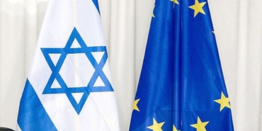 israile-yaptirim-ab-yeniden-gundemine-alacak-NZ9DeI26.jpg