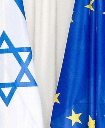 israile-yaptirim-ab-yeniden-gundemine-alacak-NZ9DeI26.jpg