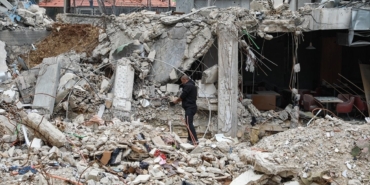 israilin-hedef-aldigi-lubnanin-nebatiye-kentinde-buyuk-bir-yikim-olustu-2Ixrvhnp.jpg