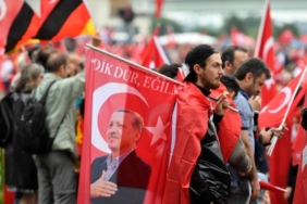 israilin-yeni-hezeyani-turk-diasporasini-israil-icin-tehdit-gordu-4dp1X3nG.jpg