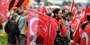 israilin-yeni-hezeyani-turk-diasporasini-israil-icin-tehdit-gordu-4dp1X3nG.jpg