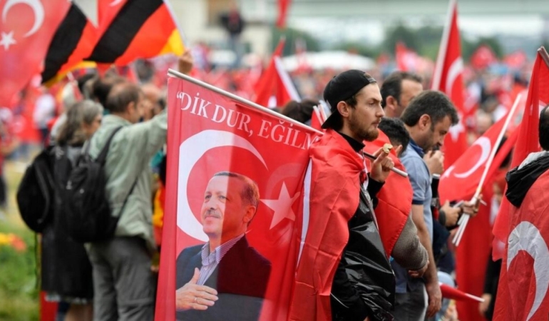 israilin-yeni-hezeyani-turk-diasporasini-israil-icin-tehdit-gordu-4dp1X3nG.jpg