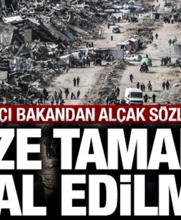 israilli-irkci-bakandan-alcak-sozler-gazze-tamamen-isgal-edilmeli-jfuiNyaj.jpg