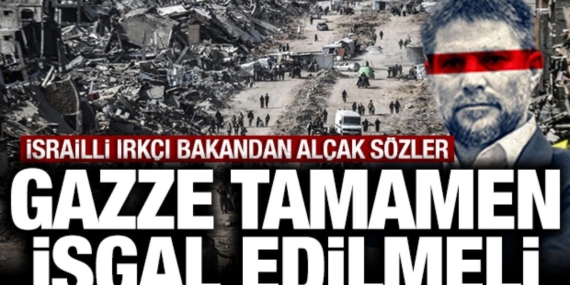 israilli-irkci-bakandan-alcak-sozler-gazze-tamamen-isgal-edilmeli-jfuiNyaj.jpg