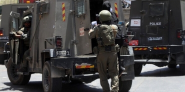 israilliler-bati-seriada-yasli-bir-kadini-darbetti-zYmS39hZ.jpg