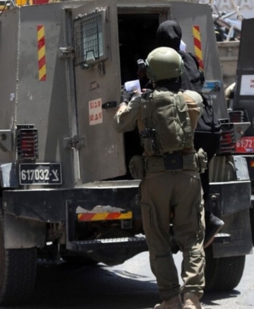israilliler-bati-seriada-yasli-bir-kadini-darbetti-zYmS39hZ.jpg