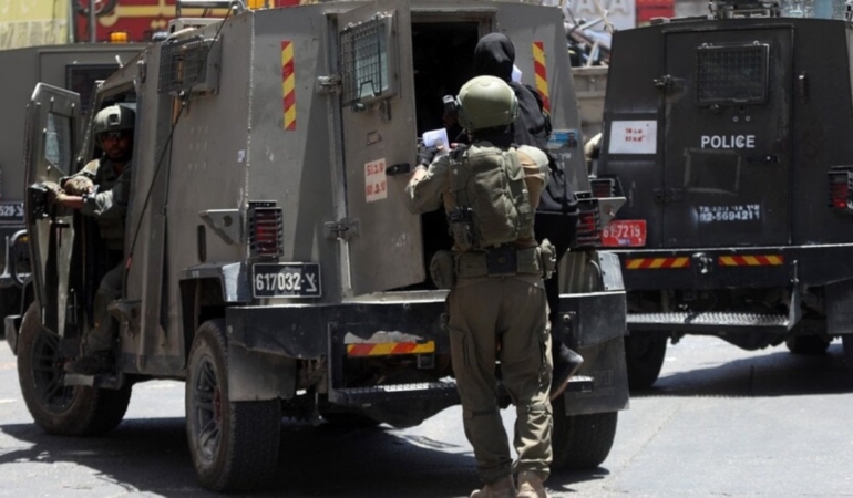 israilliler-bati-seriada-yasli-bir-kadini-darbetti-zYmS39hZ.jpg