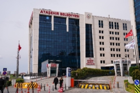 istanbul-atasehir-belediyesinde-7-milyon-dolarlik-rusvet-talebi-teknik-takibe-takildi-41A5GHHc.jpg