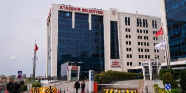 istanbul-atasehir-belediyesinde-7-milyon-dolarlik-rusvet-talebi-teknik-takibe-takildi-41A5GHHc.jpg