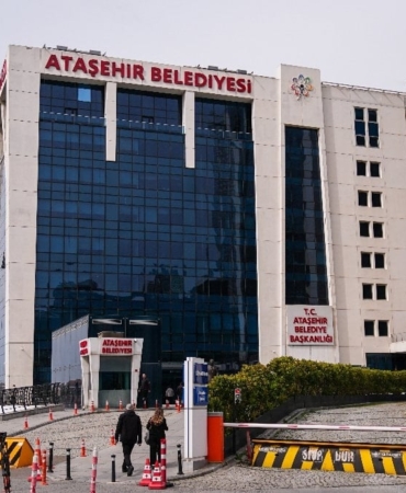istanbul-atasehir-belediyesinde-7-milyon-dolarlik-rusvet-talebi-teknik-takibe-takildi-41A5GHHc.jpg