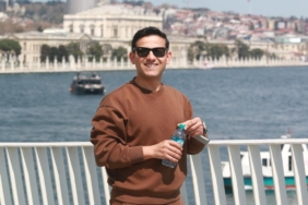 istanbul-bogazinda-deniz-etkinlikleri-yeni-bir-boyut-kazaniyor-bQRIFfgk.jpg