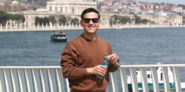 istanbul-bogazinda-deniz-etkinlikleri-yeni-bir-boyut-kazaniyor-bQRIFfgk.jpg