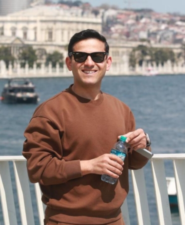 istanbul-bogazinda-deniz-etkinlikleri-yeni-bir-boyut-kazaniyor-bQRIFfgk.jpg
