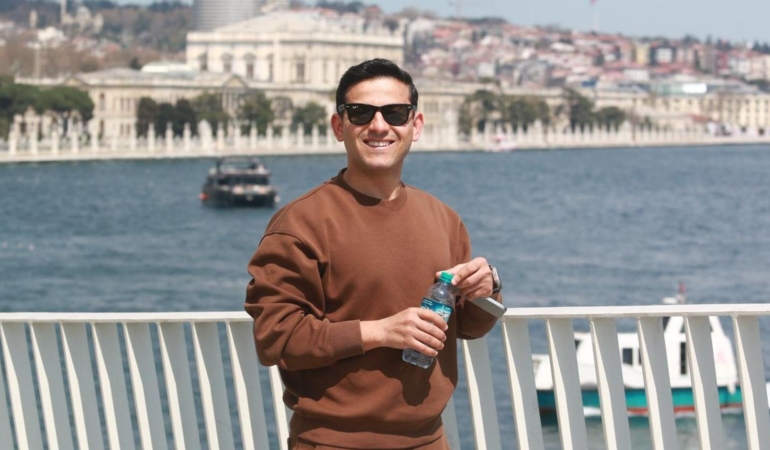 istanbul-bogazinda-deniz-etkinlikleri-yeni-bir-boyut-kazaniyor-bQRIFfgk.jpg