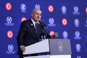 istanbul-deklarasyonundan-ateskes-ve-baris-vurgusu-ZdKefVEC.jpg