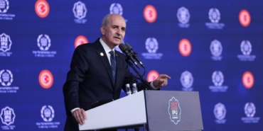 istanbul-deklarasyonundan-ateskes-ve-baris-vurgusu-ZdKefVEC.jpg