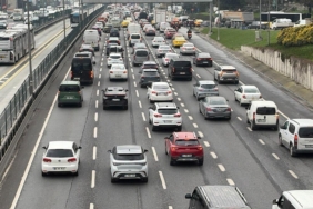 istanbul-ve-ankarada-trafige-ayar-yarin-bazi-yollar-kapatilacak-sZ6eTiMB.jpg