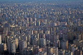 istanbulda-kira-fiyatlari-turkiye-ortalamasini-katladi-EdslkSLJ.jpg