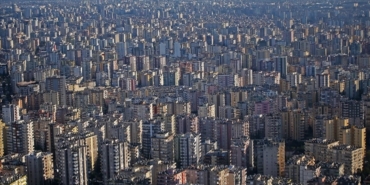 istanbulda-kira-fiyatlari-turkiye-ortalamasini-katladi-EdslkSLJ.jpg