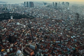 istanbulda-ortalama-kira-fiyati-40-bin-liraya-ulasti-9hxnkybG.jpg