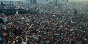 istanbulda-ortalama-kira-fiyati-40-bin-liraya-ulasti-9hxnkybG.jpg