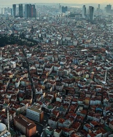 istanbulda-ortalama-kira-fiyati-40-bin-liraya-ulasti-9hxnkybG.jpg