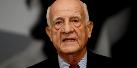 istinaftan-inan-kirac-karari-evliligi-resmen-iptal-edildi-S46QAkUH.jpg