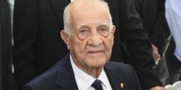istinaftan-inan-kirac-karari-evliligin-iptali-hukuka-uygun-bulundu-UDkXi2kb.jpg