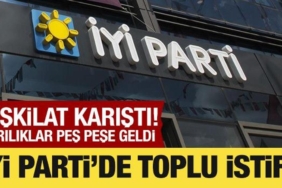 iyi-partide-toplu-istifa-ilcelerde-pes-pese-ayriliklar-qTOFndOz.jpg