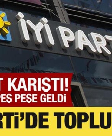 iyi-partide-toplu-istifa-ilcelerde-pes-pese-ayriliklar-qTOFndOz.jpg