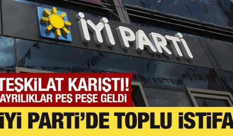 iyi-partide-toplu-istifa-ilcelerde-pes-pese-ayriliklar-qTOFndOz.jpg