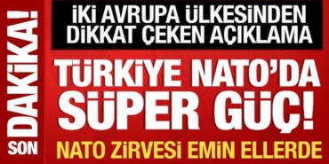 izlanda-ve-litvanyadan-turkiye-aciklamasi-natoda-super-bir-guc-C2hdVkzD.jpg