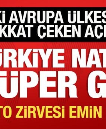izlanda-ve-litvanyadan-turkiye-aciklamasi-natoda-super-bir-guc-C2hdVkzD.jpg