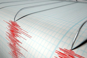japonyada-74-buyuklugunde-deprem-tsunami-uyarisi-yapildi-YsD8UB8u.jpg