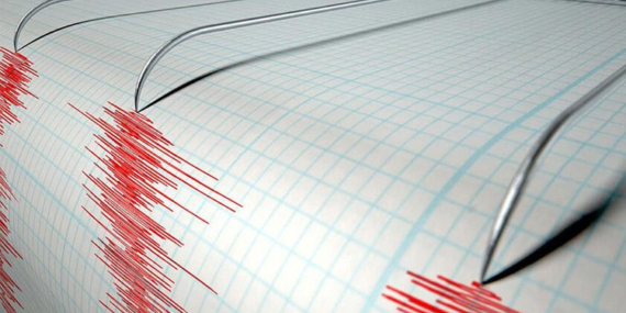 japonyada-74-buyuklugunde-deprem-tsunami-uyarisi-yapildi-YsD8UB8u.jpg