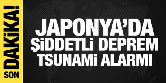 japonyada-siddetli-deprem-tsunami-alarmi-3-metreyi-bulabilir-rvz9H47T.jpg