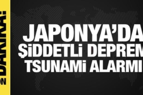 japonyada-siddetli-deprem-tsunami-alarmi-verildi-ZQ7pklDW.jpg
