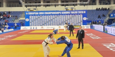 judoda-vedat-albayrak-ve-sinem-oruc-elendi-DjDcaFb9.jpg