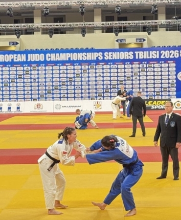 judoda-vedat-albayrak-ve-sinem-oruc-elendi-DjDcaFb9.jpg