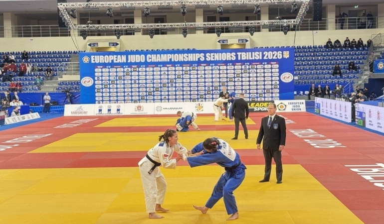 judoda-vedat-albayrak-ve-sinem-oruc-elendi-DjDcaFb9.jpg