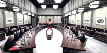 kabine-toplaniyor-ana-gundem-abd-ile-iran-arasindaki-muzakere-sureci-jGlV5VQb.jpg