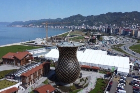 kackarlar-turizm-icin-bulustu-uluslararasi-fuar-rizede-kapilarini-acti-bpiH2itT.jpg