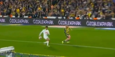 kadikoyde-yogun-itiraz-fenerbahce-penalti-bekledi-PXZdiZQJ.jpg
