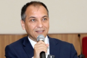 kahramanmaras-il-milli-egitim-muduru-erhan-baydur-gorevden-alindi-9bTCKxpg.jpg