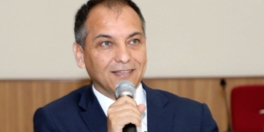 kahramanmaras-il-milli-egitim-muduru-erhan-baydur-gorevden-alindi-9bTCKxpg.jpg