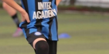 kahramanmarasta-okul-saldirisinda-hayata-gozlerini-yummustu-futbol-sahasi-onsuz-kaldi-2gxjH2Eh.jpg